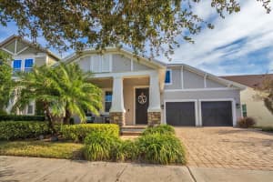 7229 STILL POND LANE, WINDERMERE, FL 34786 Sold 04/12/23