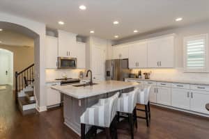 7229 STILL POND LANE, WINDERMERE, FL 34786 Sold 04/12/23