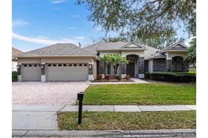 3415 KING GEORGE DRIVE, ORLANDO, FL 32835 Sold 02/15/23