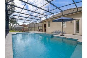 3415 KING GEORGE DRIVE, ORLANDO, FL 32835 Sold 02/15/23