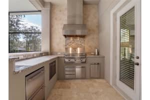 3415 KING GEORGE DRIVE, ORLANDO, FL 32835 Sold 02/15/23