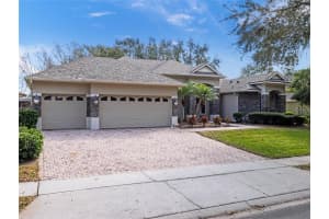 3415 KING GEORGE DRIVE, ORLANDO, FL 32835 Sold 02/15/23