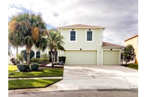 2373 ANDREWS VALLEY DRIVE, KISSIMMEE, FL 34758 Sold 03/10/23
