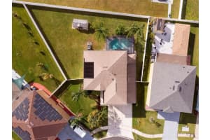 2373 ANDREWS VALLEY DRIVE, KISSIMMEE, FL 34758 Sold 03/10/23