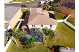 2373 ANDREWS VALLEY DRIVE, KISSIMMEE, FL 34758 Sold 03/10/23