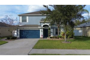 341 BELLA ROSA CIRCLE, SANFORD, FL 32771 Sold 04/20/23