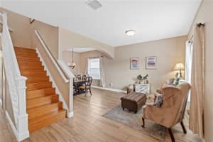341 BELLA ROSA CIRCLE, SANFORD, FL 32771 Sold 04/20/23