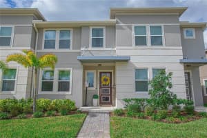 16312 PRAIRIE SCHOOL DRIVE, WINTER GARDEN, FL 34787 Sold 03/29/23