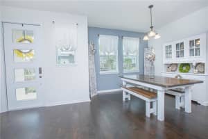 16312 PRAIRIE SCHOOL DRIVE, WINTER GARDEN, FL 34787 Sold 03/29/23