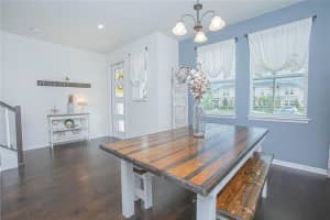 16312 PRAIRIE SCHOOL DRIVE, WINTER GARDEN, FL 34787 Sold 03/29/23