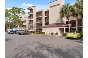 1162 CARMEL CIRCLE, CASSELBERRY, FL 32707 Sold 03/01/23