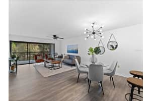 1162 CARMEL CIRCLE, CASSELBERRY, FL 32707 Sold 03/01/23