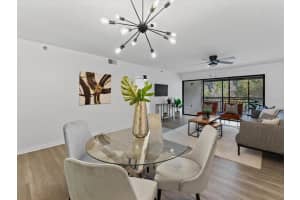 1162 CARMEL CIRCLE, CASSELBERRY, FL 32707 Sold 03/01/23