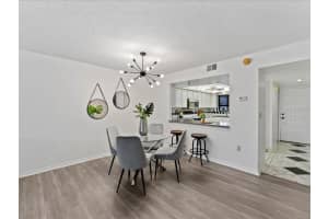 1162 CARMEL CIRCLE, CASSELBERRY, FL 32707 Sold 03/01/23