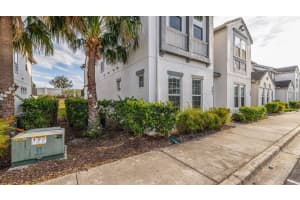 362 CAPTIVA DRIVE, DAVENPORT, FL 33896 Sold 03/29/24
