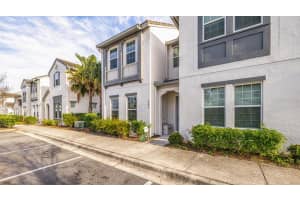 362 CAPTIVA DRIVE, DAVENPORT, FL 33896 Sold 03/29/24