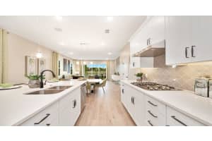 2211 EMERALD SPRINGS DRIVE, APOPKA, FL 32712 Sold 04/28/23