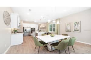 2211 EMERALD SPRINGS DRIVE, APOPKA, FL 32712 Sold 04/28/23