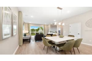 2211 EMERALD SPRINGS DRIVE, APOPKA, FL 32712 Sold 04/28/23