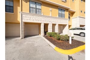6121 METROWEST BOULEVARD, ORLANDO, FL 32835 Sold 07/11/23