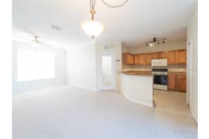 6121 METROWEST BOULEVARD, ORLANDO, FL 32835 Sold 07/11/23