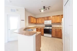 6121 METROWEST BOULEVARD, ORLANDO, FL 32835 Sold 07/11/23