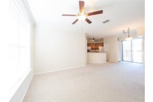 6121 METROWEST BOULEVARD, ORLANDO, FL 32835 Sold 07/11/23