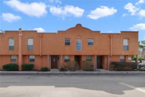792 MICHIGAN STREET, ORLANDO, FL 32806 Sold 03/06/23