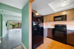 792 MICHIGAN STREET, ORLANDO, FL 32806 Sold 03/06/23