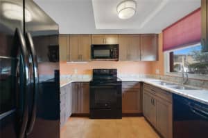 792 MICHIGAN STREET, ORLANDO, FL 32806 Sold 03/06/23