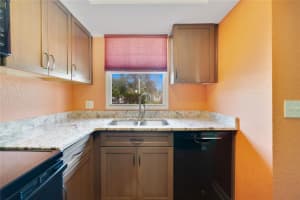 792 MICHIGAN STREET, ORLANDO, FL 32806 Sold 03/06/23