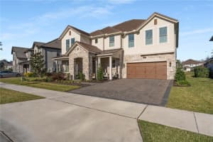 10635 BONNE CHANCE DRIVE, ORLANDO, FL 32832 Sold 03/23/23