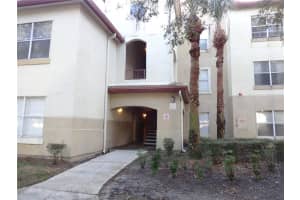 829 CAMARGO WAY, ALTAMONTE SPRINGS, FL 32714 Sold 04/18/23