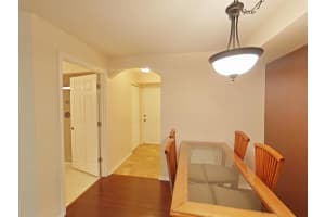 829 CAMARGO WAY, ALTAMONTE SPRINGS, FL 32714 Sold 04/18/23