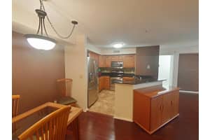 829 CAMARGO WAY, ALTAMONTE SPRINGS, FL 32714 Sold 04/18/23