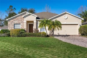 504 SILVERDALE AVENUE, WINTER GARDEN, FL 34787 Sold 03/03/23