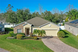 504 SILVERDALE AVENUE, WINTER GARDEN, FL 34787 Sold 03/03/23