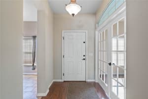 504 SILVERDALE AVENUE, WINTER GARDEN, FL 34787 Sold 03/03/23