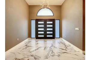 3933 Wellington Pkwy, Palm Harbor, FL 34685, Sold 03/06/23