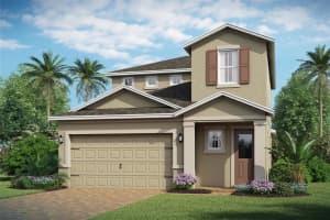 2348 EMERALD SPRINGS DRIVE, APOPKA, FL 32712 Sold 05/05/23