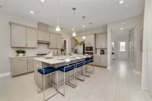 2348 EMERALD SPRINGS DRIVE, APOPKA, FL 32712 Sold 05/05/23