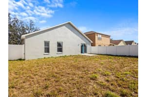 417 SYMPHONY PLACE, DAVENPORT, FL 33896 Sold 02/28/23
