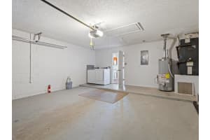 417 SYMPHONY PLACE, DAVENPORT, FL 33896 Sold 02/28/23