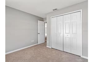 417 SYMPHONY PLACE, DAVENPORT, FL 33896 Sold 02/28/23