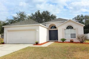 551 DOE COVE PLACE, APOPKA, FL 32703 Sold 02/15/23
