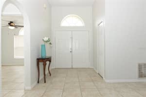551 DOE COVE PLACE, APOPKA, FL 32703 Sold 02/15/23