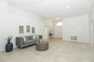 551 DOE COVE PLACE, APOPKA, FL 32703 Sold 02/15/23