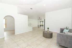 551 DOE COVE PLACE, APOPKA, FL 32703 Sold 02/15/23