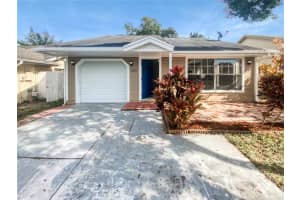 1221 ROMA COURT, ORLANDO, FL 32825 Sold 05/04/23