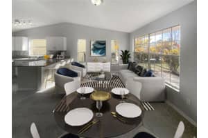 1221 ROMA COURT, ORLANDO, FL 32825 Sold 05/04/23